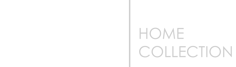 BlindDesign Home Collection